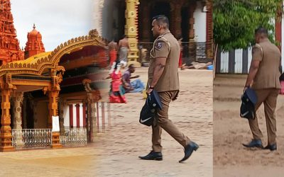 Nallur