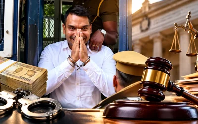 NamalRajapaksa