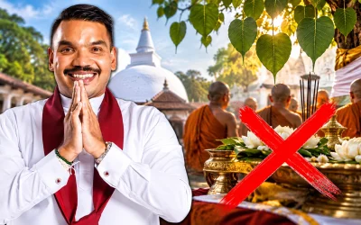NamalRajapaksa