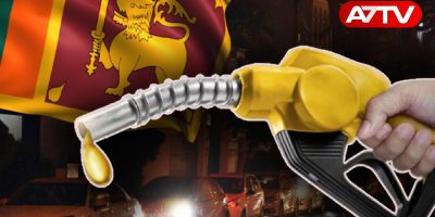 Petroleum Distributors Association