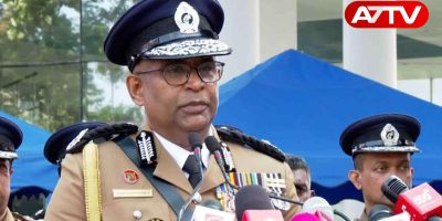 Priyantha Weerasuriya