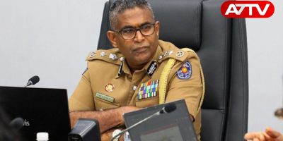 Priyantha Weerasuriya