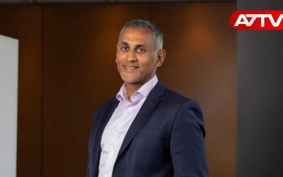 Professor Terence Jayaratnam
