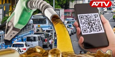 QR