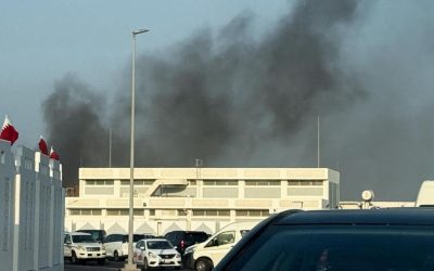 Qatari capital