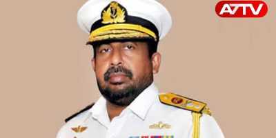Ravindra Wijegunaratne