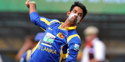 SACHITHRA-SENANAYAKE-FASTNEWS