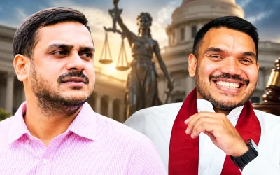SanjayaSamarasinghe