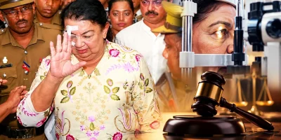ShiranthiRajapaksa