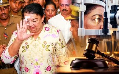 ShiranthiRajapaksa