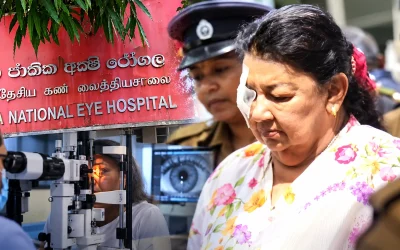 ShiranthiRajapaksa