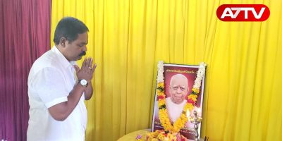 Shritharan_2