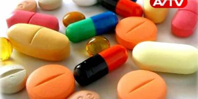 Sri Lanka Shortage of 180 essential medicines