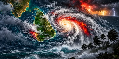 SriLankaWeather