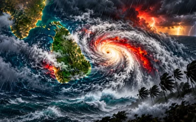 SriLankaWeather