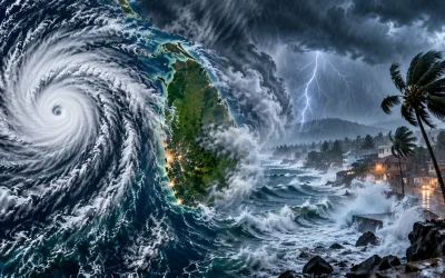 SriLankaWeather