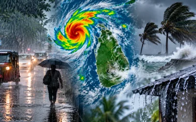 SriLankaWeather