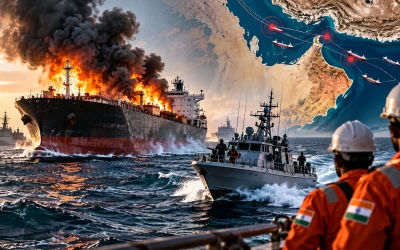 StraitOfHormuz