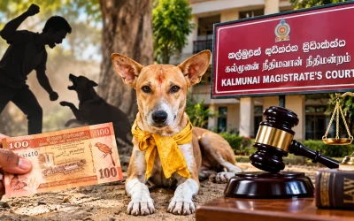 SubramaniamDog