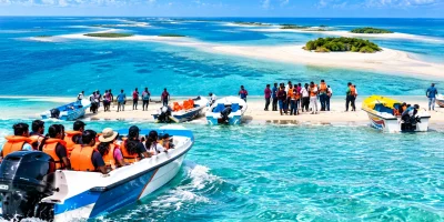 Talaimannar