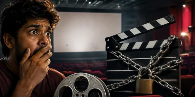 TamilCinema