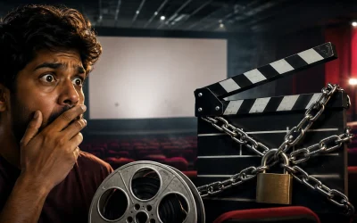 TamilCinema