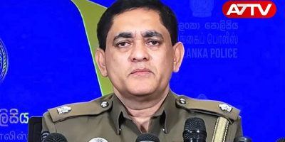 Uday Kumar Woodler