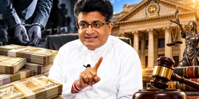 UdayaGammanpila