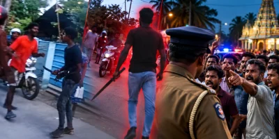 Vattukottai