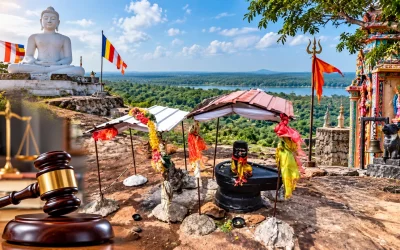 Vedukkunarimalai