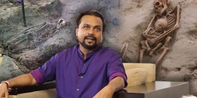 Vimal-weerawansa