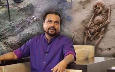 Vimal-weerawansa