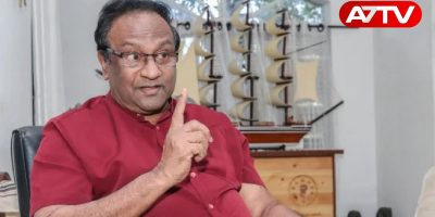 Weerasekera