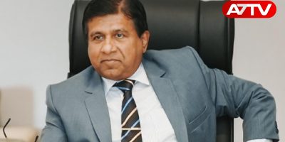 Wijeyadasa Rajapakshe