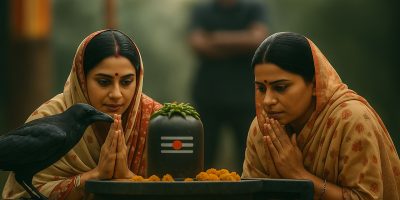 aadi-ammavasai