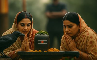 aadi-ammavasai