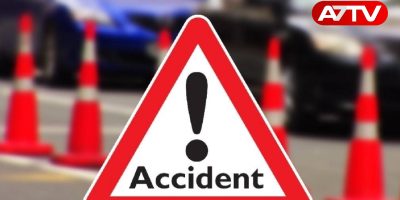 accident