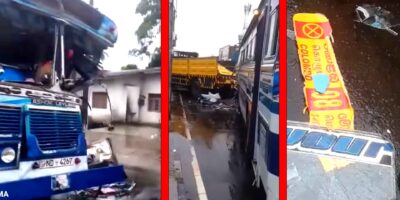 accident-colombo