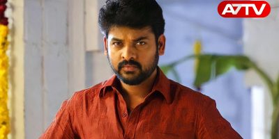 actor vimal
