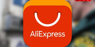 aliexpress