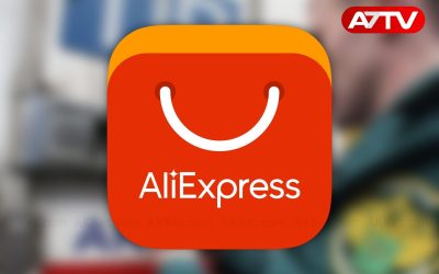 aliexpress