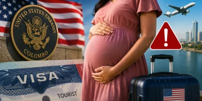 america visa