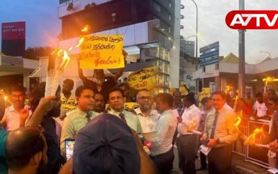 anura go home