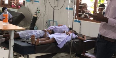 bati news (3)