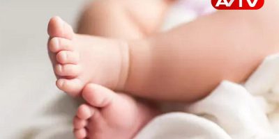 birth to children