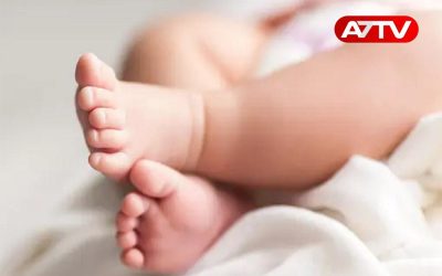 birth to children
