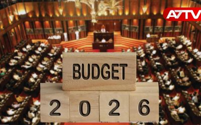 budget