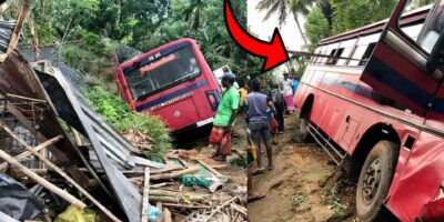 bus-accident