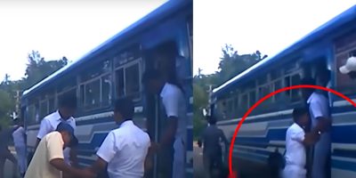 bus-accident