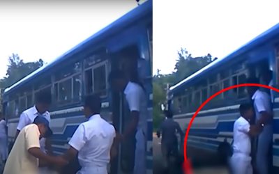 bus-accident